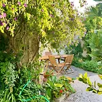 B&B Dimora Orru
