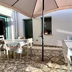 B&B Dimora Orru