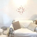 Casa Vacanze Arzachena