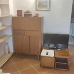 Casa Vacanze Arzachena