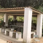 Stazzo Gallurese