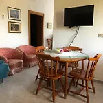 Casa Indipendente I Due Mari