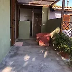 Casa Indipendente I Due Mari