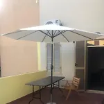 Casa Da Trilly