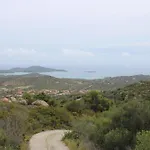 Domus Cristianae Villa Exclusive Pool Sea View