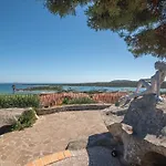 Apartment Marineledda By Interhome