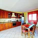 Casa Flo