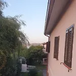 La Casa Del Porto