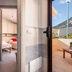 Casa Marco Sardinia Domus