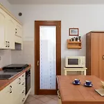 Casa Delle Vigne By Wonderful Italy