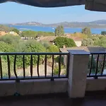 La Casa Di Italo