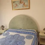 La Casa Di Italo