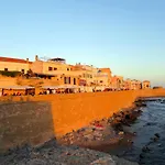 Apartment Il Corallo Di Patty By Interhome