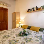 Apartment Il Corallo Di Patty By Interhome