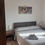 Appartamento Vacanze