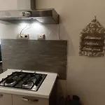 Simbilis B&B Holiday Experience Bouganville