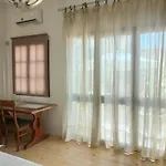 Simbilis B&B Holiday Experience Bouganville