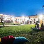L'Orto Di Zio Franco