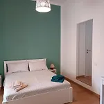 La Casetta D'Oro - Cagliari