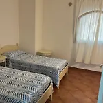Villa Elisa