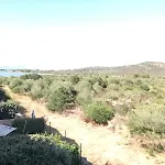 Gabbiano House