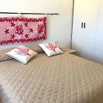 Gabbiano House
