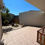 Casa Vacanze In Centro A Cabras