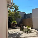 Casa Vacanze In Centro A Cabras