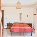 Soggiorno A Giannai