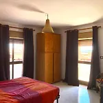 Soggiorno A Giannai