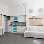 Casa Delle Farfalle By Wonderful Italy