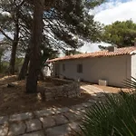 Villa Laura By Wonderful Italy