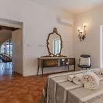 Villa Laura By Wonderful Italy