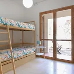 Cozy Home In Is Molas With Kitchen