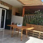 Casa Peonia