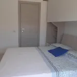 Casa Peonia