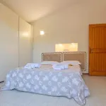 Villa Gerbera - 250M Dal Mare
