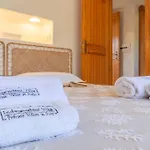 Villa Gerbera - 250M Dal Mare