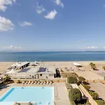 La Baia Del Sole