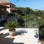 Villa Swistakko II