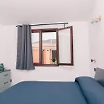 Appartamento Le Margherite