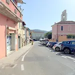 Residenza Centrale