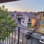 Nurache