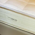 Casa Lounge Costituzione
