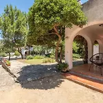 Villino