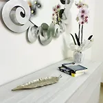 Capo House Lido - Alghero