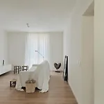 Saho Apartment