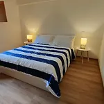 Appartamento San Teodoro