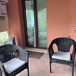Appartamento A Pittulongu