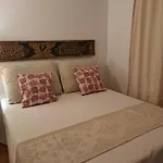 Le Terrazze Di Cannuja